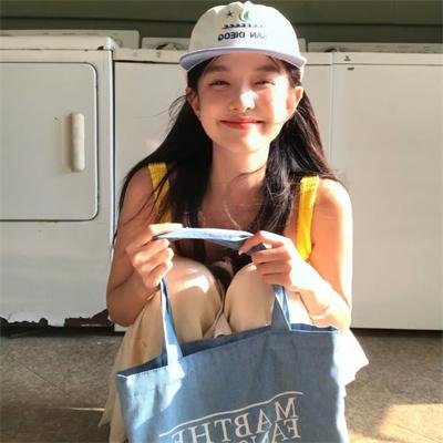 奥黛丽·恩肖的诅咒 在线观看