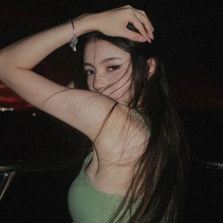 千门女王之螳螂捕蝉 在线观看