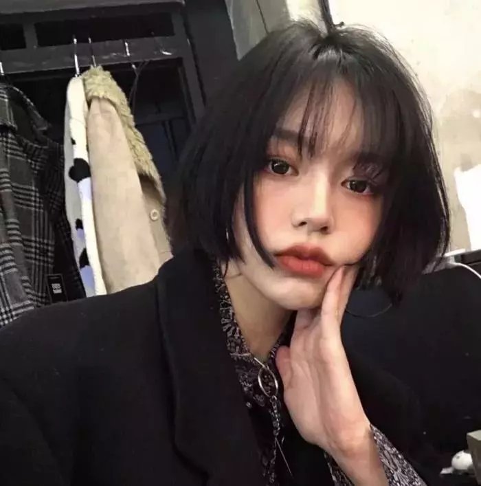 三只狼 在线观看