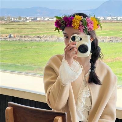 天眼风云 在线观看