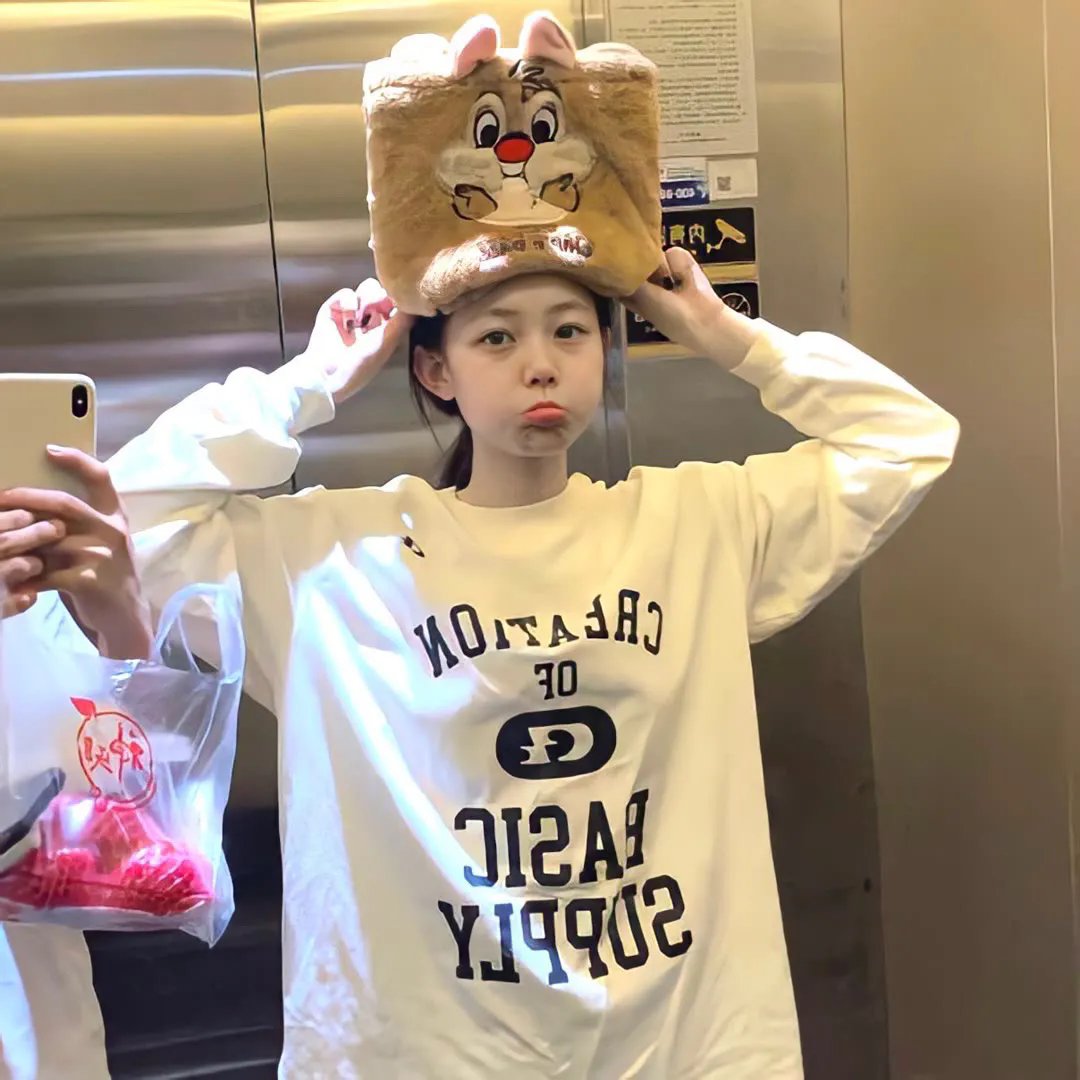 茜茜皇后第二季 在线观看