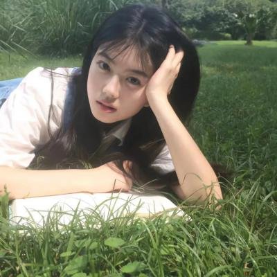 白母牛之歌 在线观看