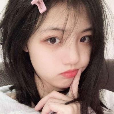 残破人偶 在线观看