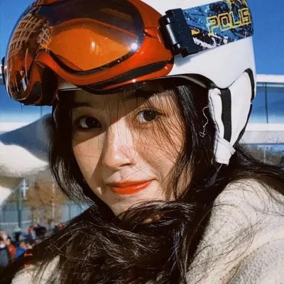 悬案追凶 在线观看