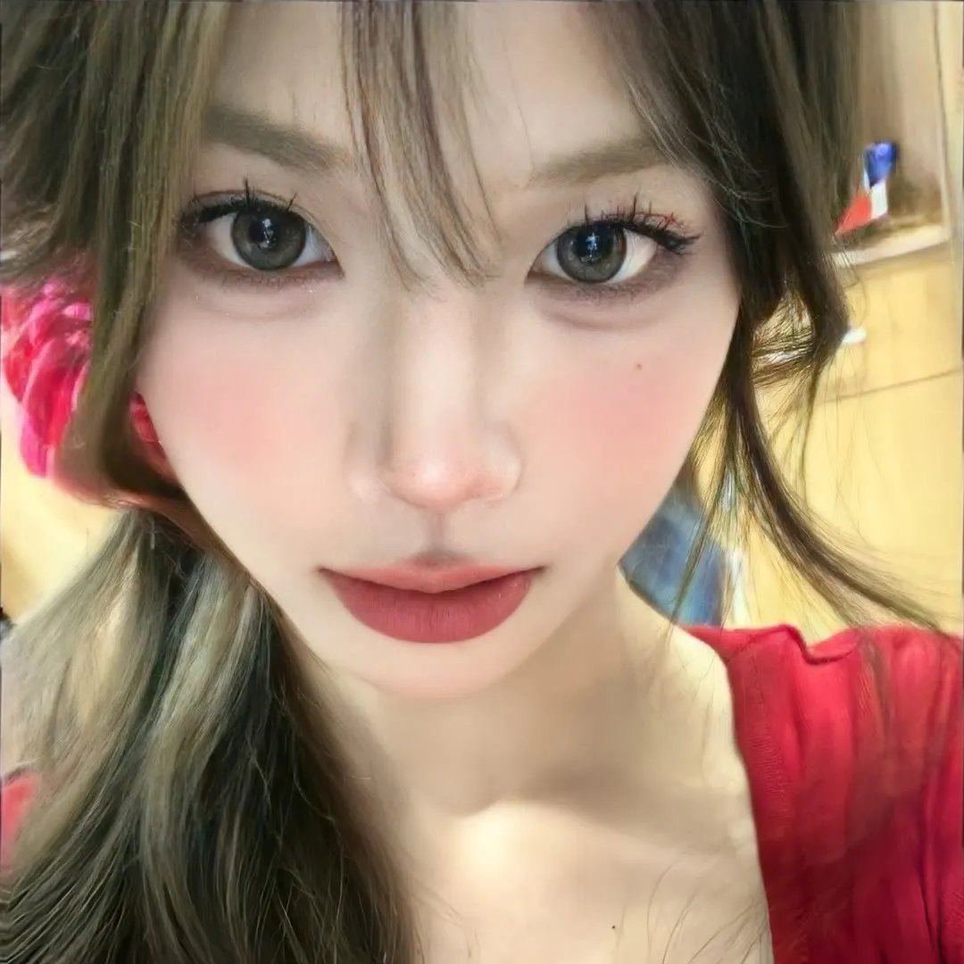 青春逍遥游 在线观看