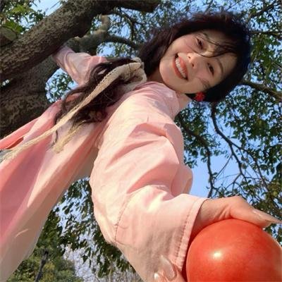 女皮条客 在线观看