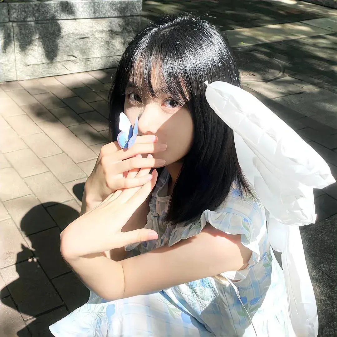 庙不可言 在线观看