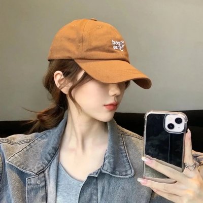 怪物2025 在线观看