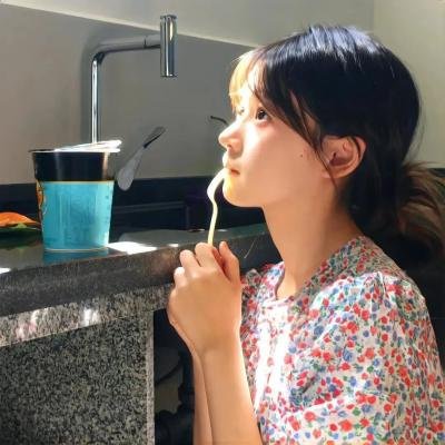 重获光明之旅 在线观看
