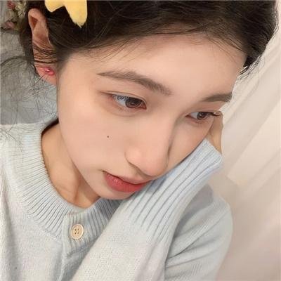 夜未央