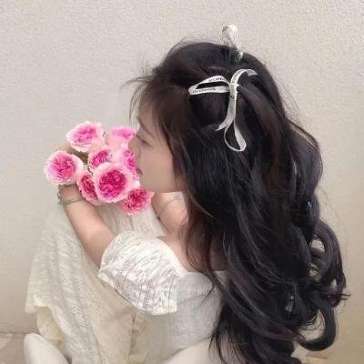 夏月冬夜 在线观看