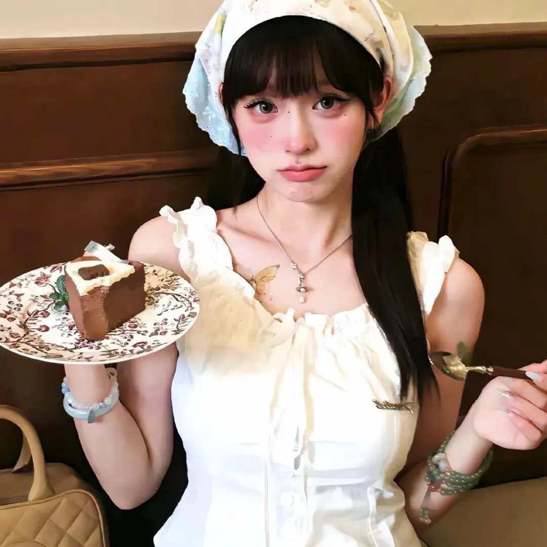 三角窗外是黑夜动画版 在线观看