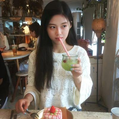 午夜冤灵 在线观看