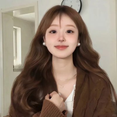 福是全家福的福第三季 在线观看