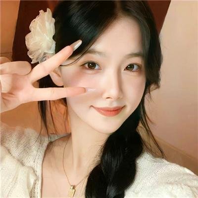 爱情生活的痕迹 在线观看