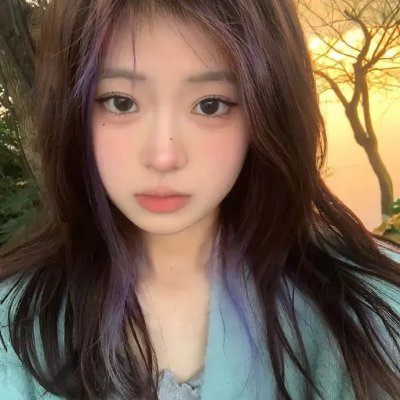 大河之水 在线观看