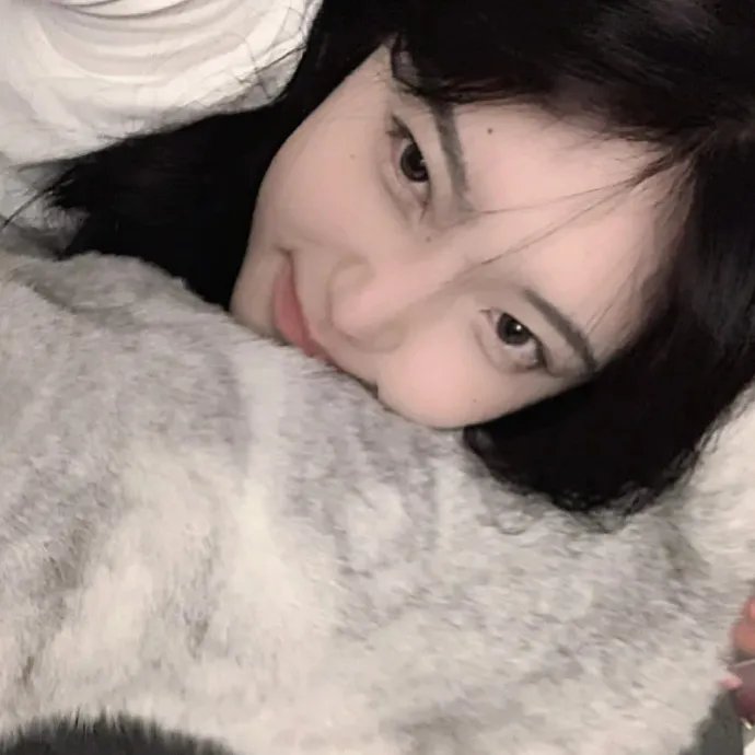 失踪事件之一 在线观看